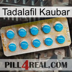 Tadalafil Masticable new09
